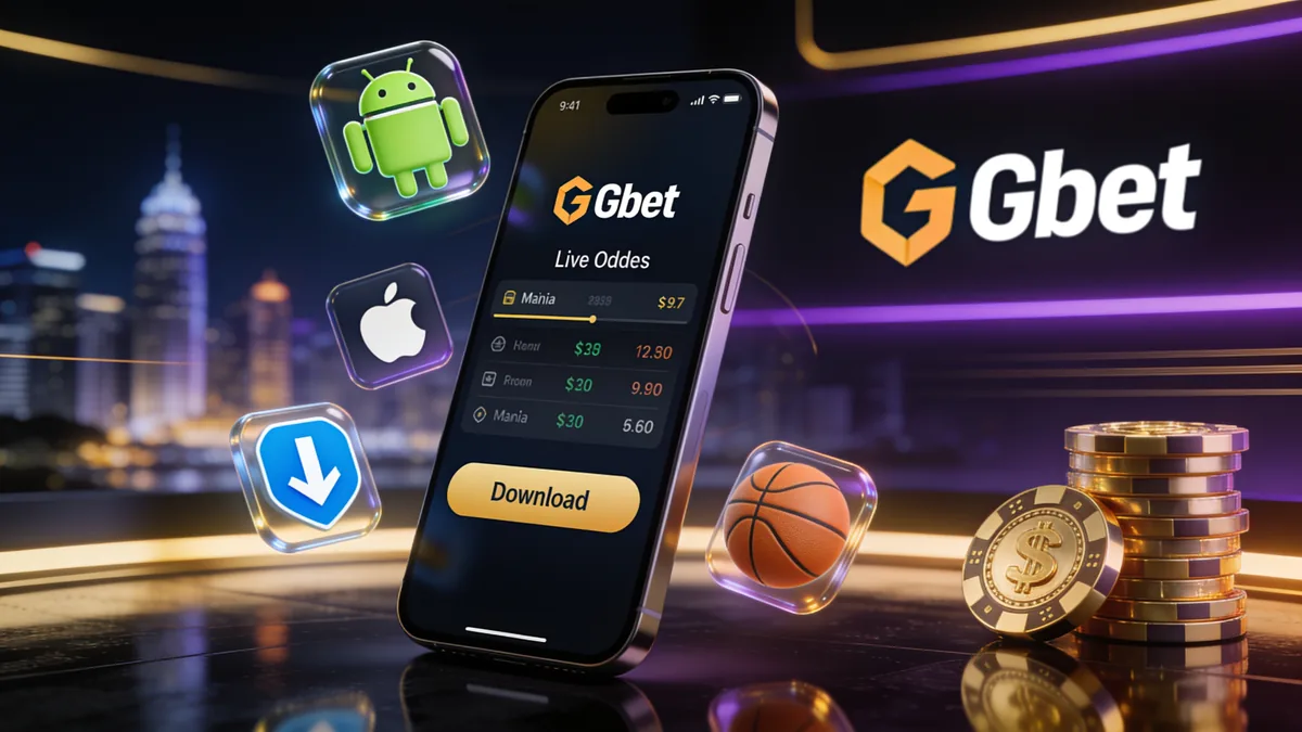 gbet Bonuses and Promotions Review: gbet guide for players in the Philippines